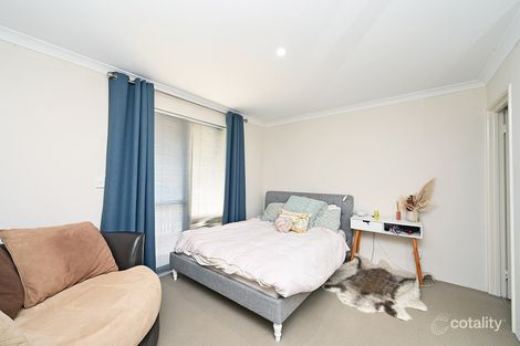 Property photo of 36 Pickering Gardens Alkimos WA 6038