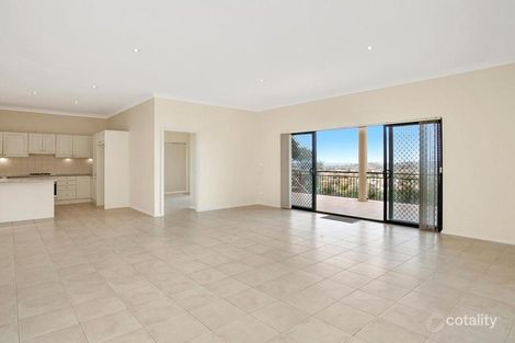 Property photo of 12 Boromi Way Cromer NSW 2099