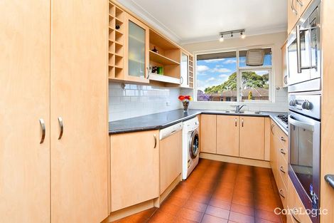 Property photo of 11/391 Mowbray Road West Chatswood NSW 2067