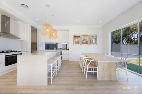 Property photo of 152 Turpin Road Labrador QLD 4215