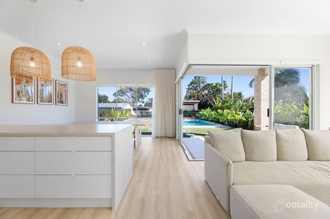 Property photo of 152 Turpin Road Labrador QLD 4215