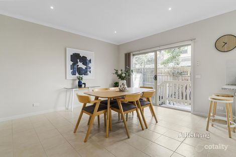 Property photo of 3/34 Warnes Road Mitcham VIC 3132