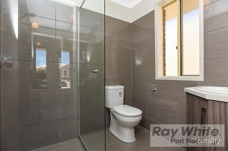 Property photo of 26 Cook Street Seaford Meadows SA 5169
