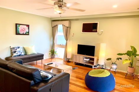 Property photo of 8 Lancaster Way Melton West VIC 3337