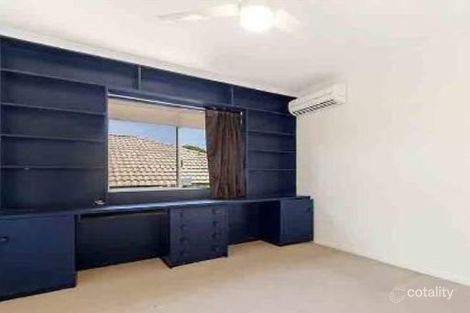 704 Robinson Rd W, Aspley, QLD 4034