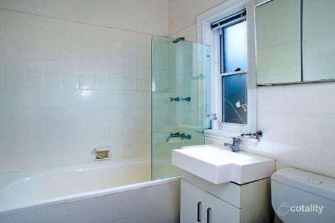 Property photo of 8/320-324B Victoria Street Darlinghurst NSW 2010