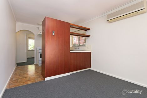 Property photo of 9/156 Gwenyfred Road Kensington WA 6151