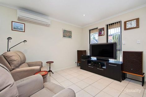 Property photo of 2/276-278 Diagonal Road Oaklands Park SA 5046