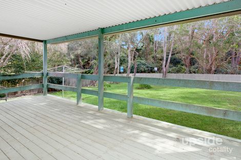 Property photo of 7 Pettit Street Port Macquarie NSW 2444