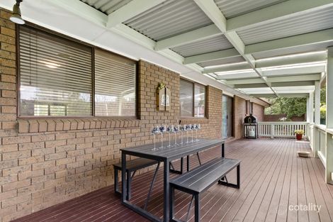 Property photo of 7 McLellan Place Wanniassa ACT 2903