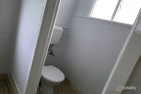 2/31 Kathleen St, South Tamworth, NSW 2340