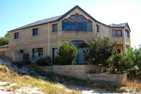 Property photo of 35 Kaiber Avenue Yanchep WA 6035