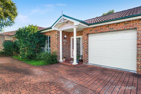 1/35a Alfred St, Ramsgate Beach, NSW 2217