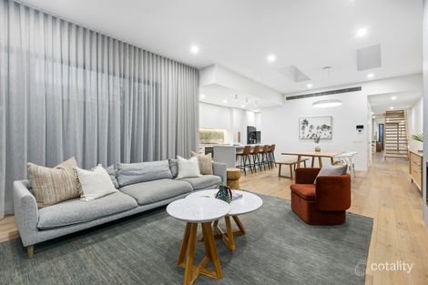 Property photo of 42A Sixth Street Parkdale VIC 3195