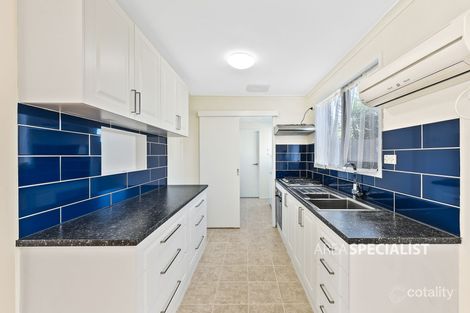 Property photo of 12/161-162 Nepean Highway Seaford VIC 3198