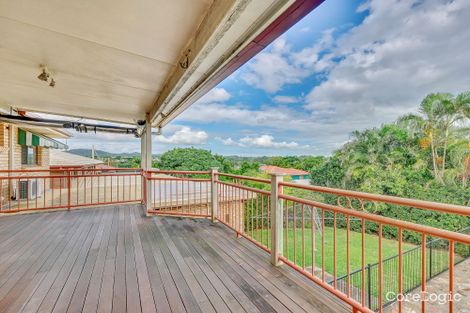 Property photo of 9 Bluebell Street Mansfield QLD 4122