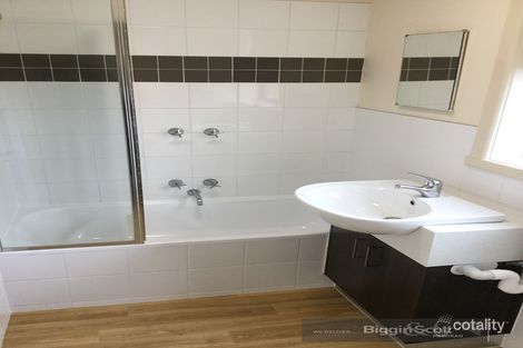 Property photo of 9/42 Alfred Street Prahran VIC 3181