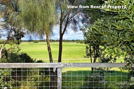 49 Thomson Dr, Barwon Heads, VIC 3227