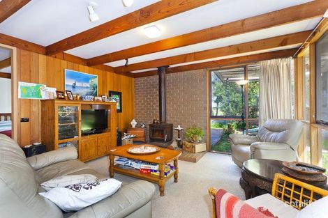 Property photo of 49 Thomson Drive Barwon Heads VIC 3227