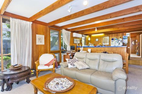 Property photo of 49 Thomson Drive Barwon Heads VIC 3227