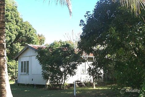 7 Sivyer St, Ball Bay, QLD 4741