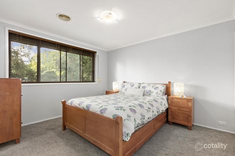 Property photo of 7 McLellan Place Wanniassa ACT 2903