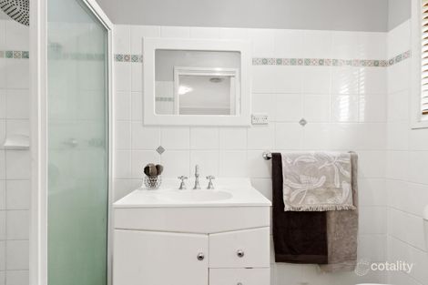 Property photo of 7 McLellan Place Wanniassa ACT 2903