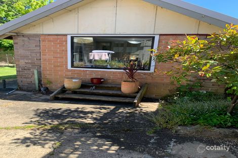 Property photo of 32 Wrights Road Lithgow NSW 2790