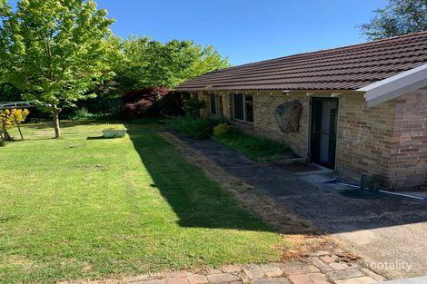 Property photo of 32 Wrights Road Lithgow NSW 2790