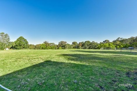 35 Hilton Park Rd, Tahmoor, NSW 2573