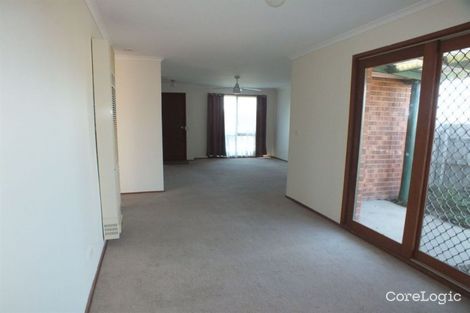 Property photo of 1 Kate Court Pakenham VIC 3810