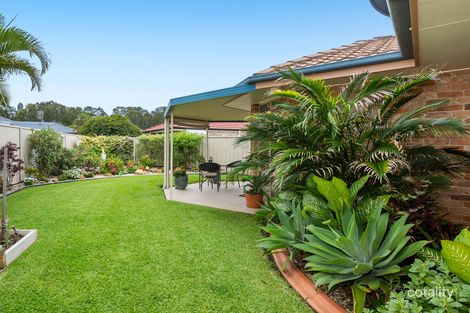 Property photo of 2/5 Concord Street Banora Point NSW 2486