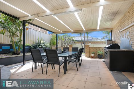 Property photo of 57 Sierra Drive Horsley NSW 2530