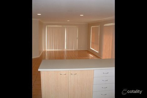 Property photo of 11 Fallow Court Upper Coomera QLD 4209