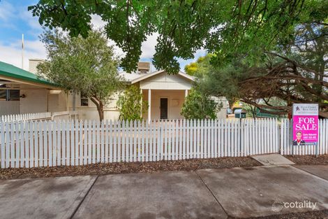 Property photo of 9 Butterfly Street Piccadilly WA 6430