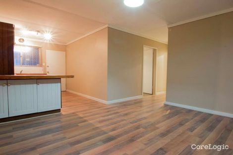 Property photo of 156 Whatley Crescent Maylands WA 6051