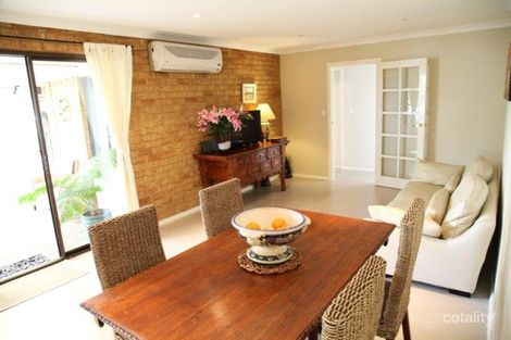 5 Chestnut Pl, South Lake, WA 6164