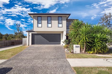 85 Parkview Pde, Ripley, QLD 4306