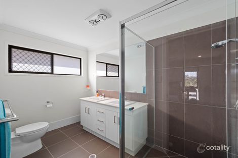 Property photo of 85 Parkview Parade Ripley QLD 4306