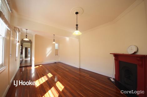 Property photo of 44 Heighway Avenue Croydon NSW 2132