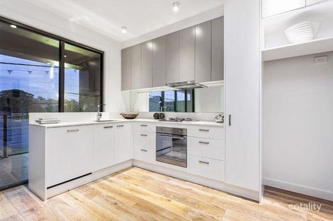 Property photo of 6/657 Nepean Highway Brighton East VIC 3187