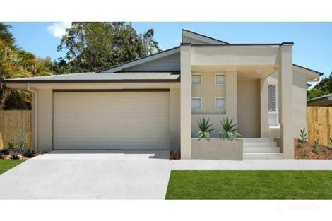 3/36 Cherington Way, Murrumba Downs, QLD 4503