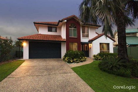 5 Mayflower Ct, Newport, QLD 4020