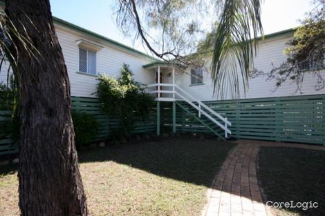 Property photo of 5 Blaxland Road Dalby QLD 4405