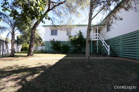 Property photo of 5 Blaxland Road Dalby QLD 4405