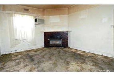 Property photo of 105 Coronation Street Kingsville VIC 3012