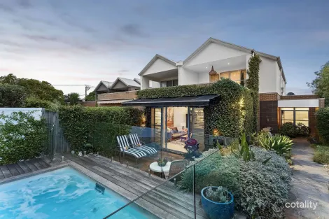 Property photo of 62 Wilsons Road Mornington VIC 3931