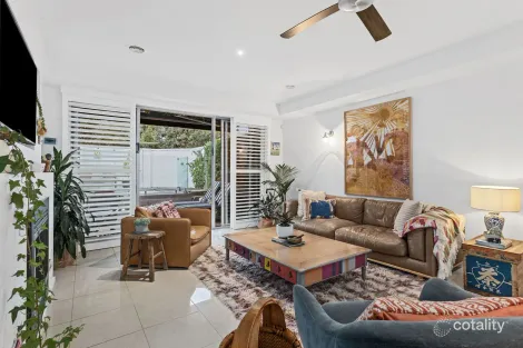 Property photo of 62 Wilsons Road Mornington VIC 3931