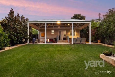 Property photo of 7 Turton Street North Fremantle WA 6159