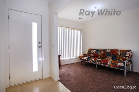 Property photo of 13 Elegante Road Point Cook VIC 3030